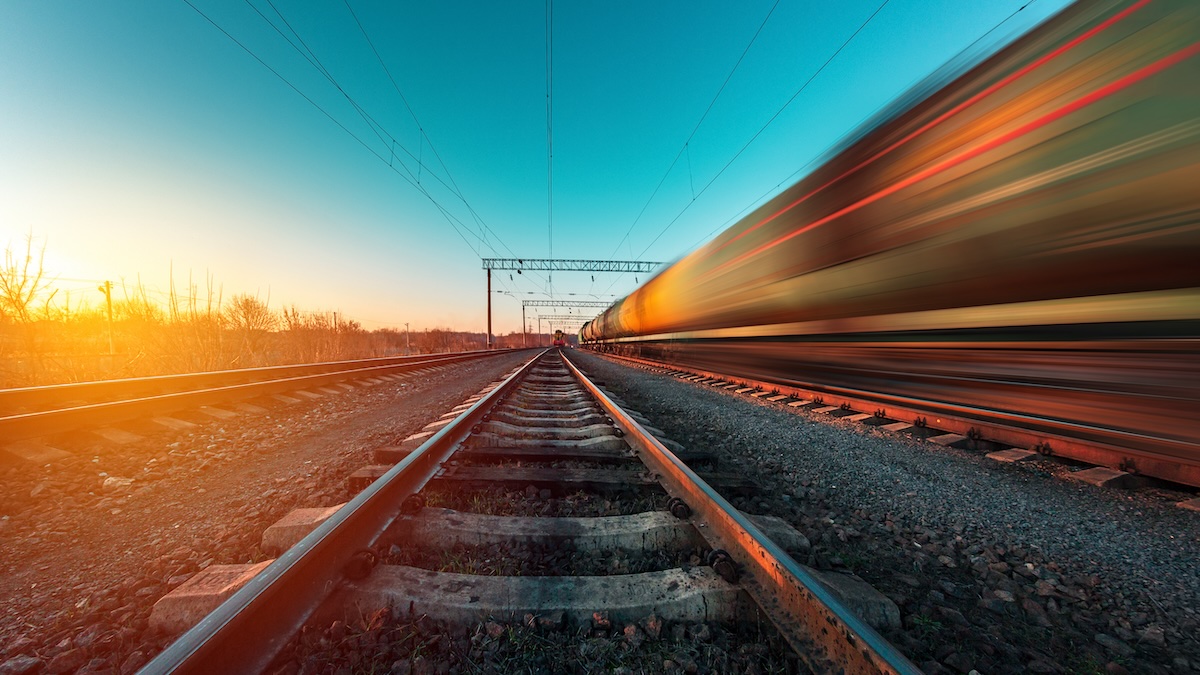 KI E-Autoprämie ÖPNV Deutschlandticket 2026