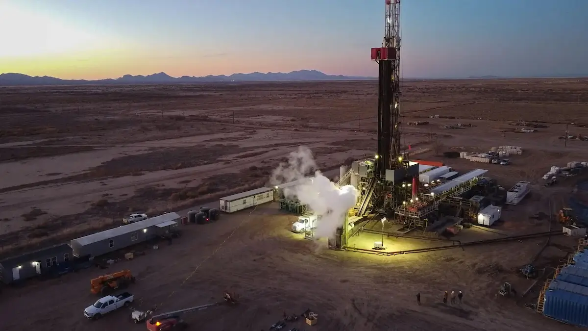 Geothermie-KI-sp-rt-verborgene-Energiequellen-auf