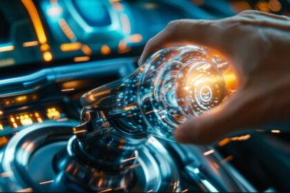 KI-Überforderung, Strategien, Tipps, Kolumne, Hilfe, Künstliche Intelligenz, Technologie