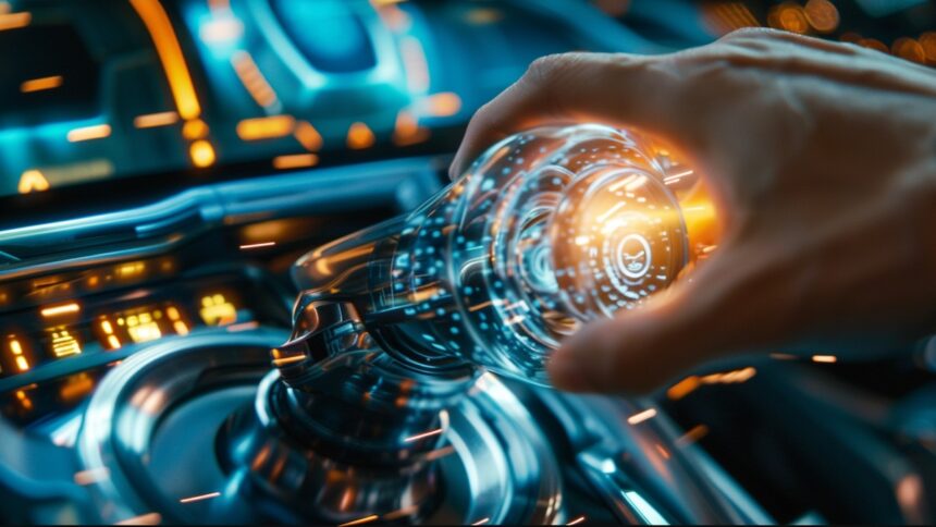 KI-Überforderung, Strategien, Tipps, Kolumne, Hilfe, Künstliche Intelligenz, Technologie