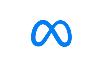 Meta Werbung Werbeanzeigen Scam Betrug Facebook Instagram