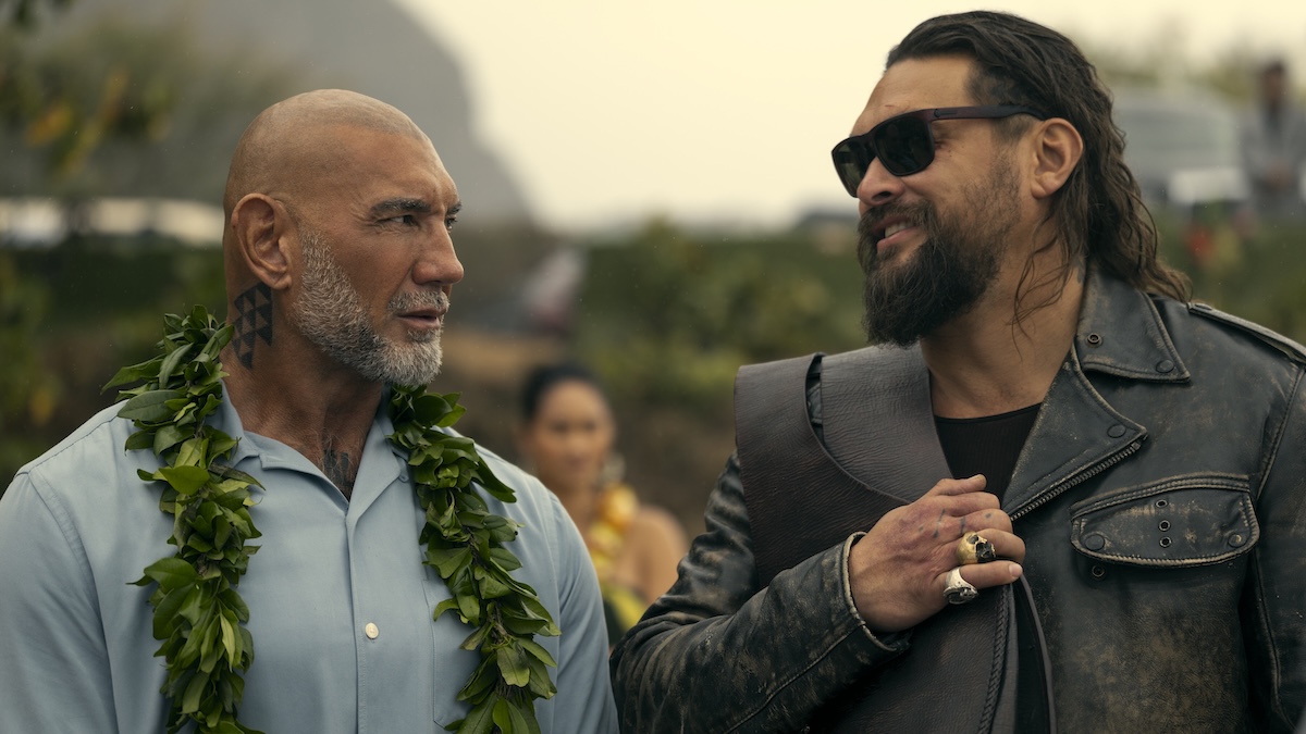 Neu auf Amazon Prime Video im Januar 2026, Streaming, Film, Serie, Media, Online