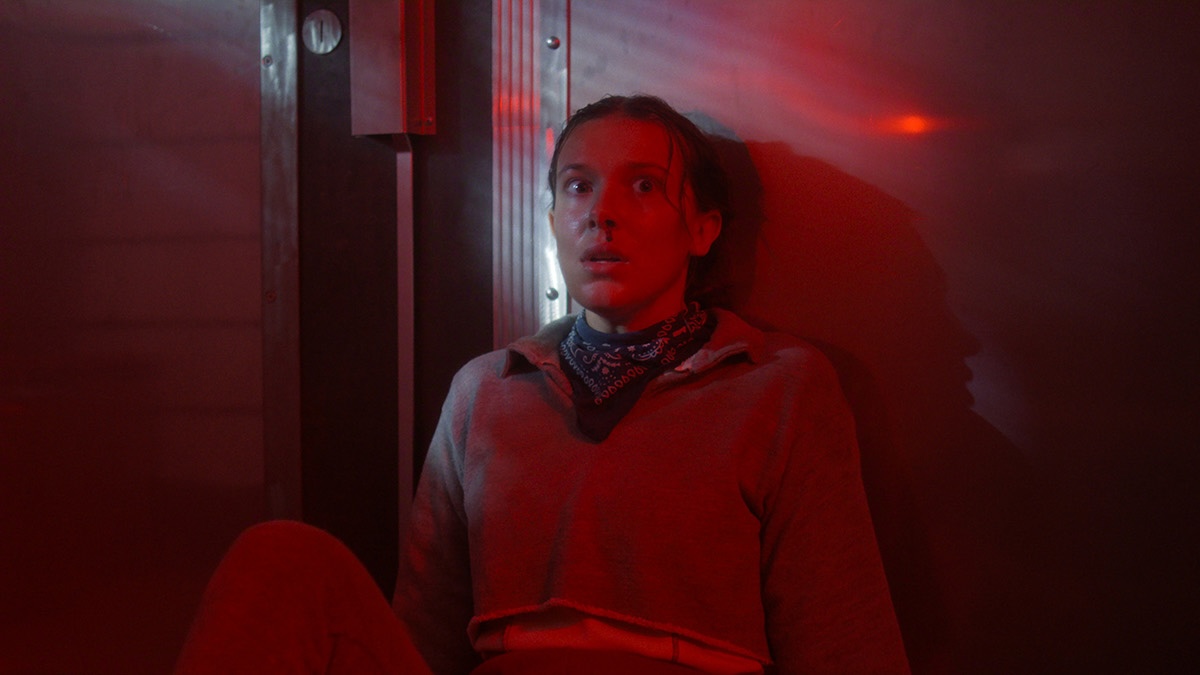 Neu auf Netflix im Januar, Streaming, Filme, Serie, Stranger Things, 2026, Online, Internet