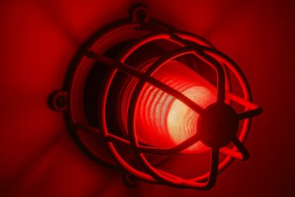 OpenAI Code Red Google Gemini 3 ChatGPT