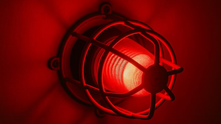 OpenAI Code Red Google Gemini 3 ChatGPT