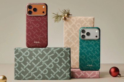 PITAKA Christmas Deals