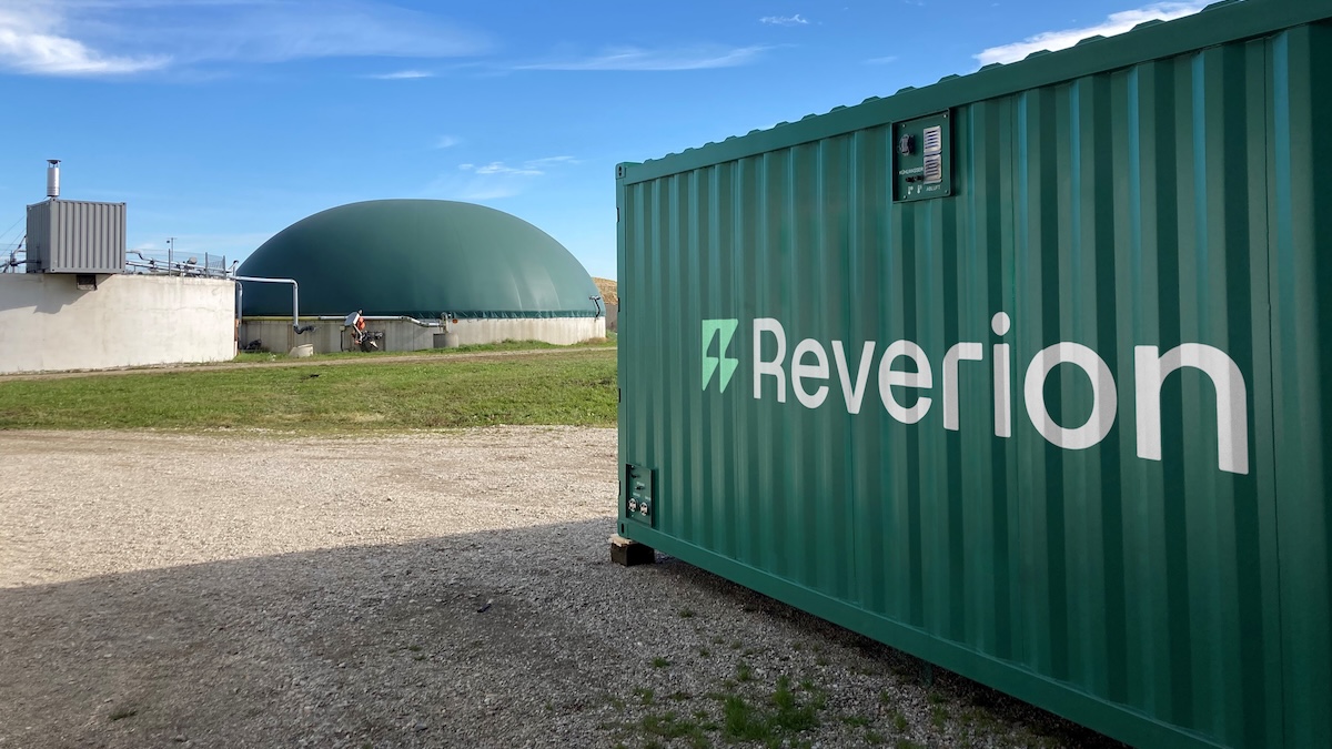 Aus-Gas-mach-Strom-Reversible-Kraftwerke-mit-Brennstoffzellen