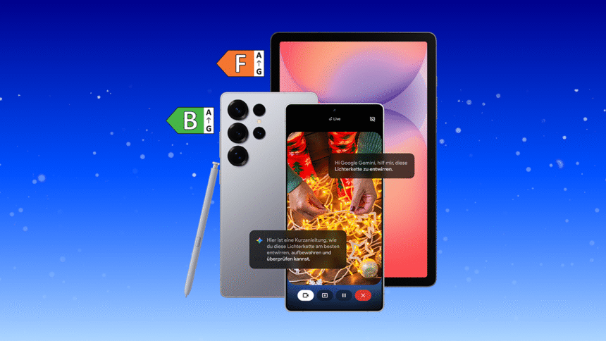 Samsung Galaxy S25 Ultra