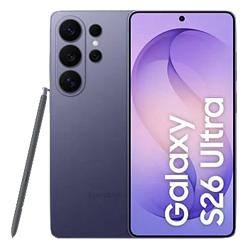 Samsung Galaxy S26 Ultra