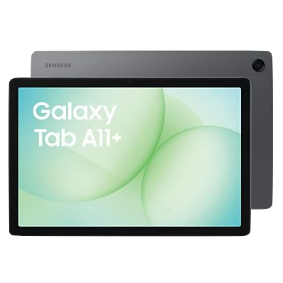 Samsung Galaxy Tab A11+