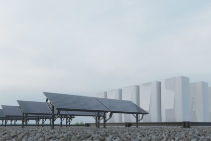 Solarstrom Batterien Kosten Preis