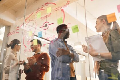 attraktivsten Berufe Jobs Deutschland