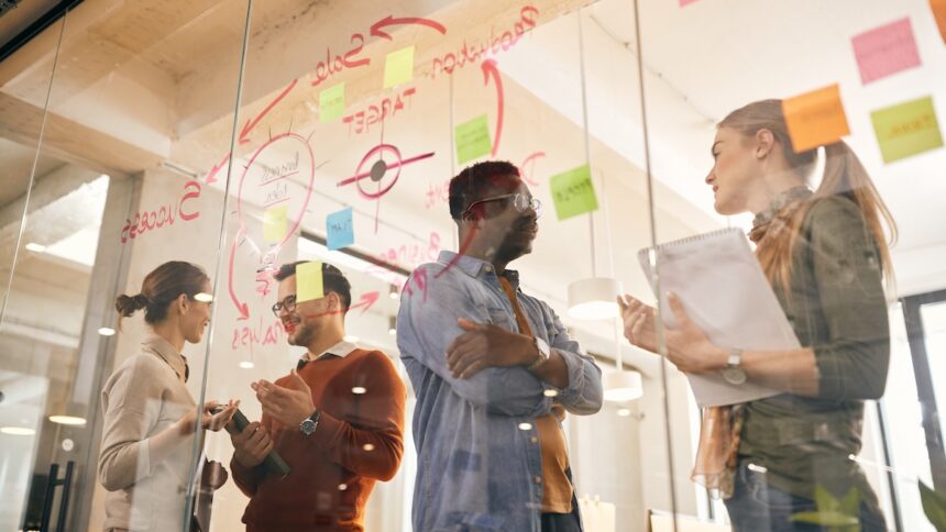 attraktivsten Berufe Jobs Deutschland