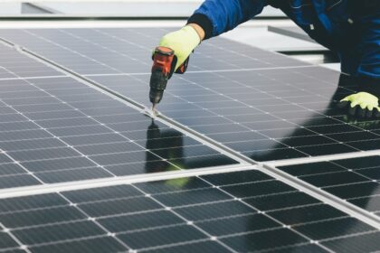 Beste Greentech Newsletter Nachhaltigkeit Green Tech