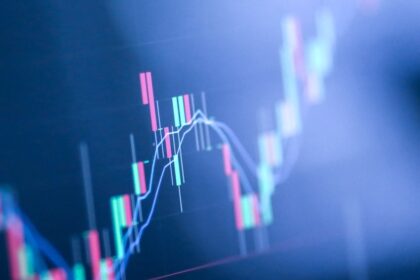 besten Technologie Tech-Aktien 2026