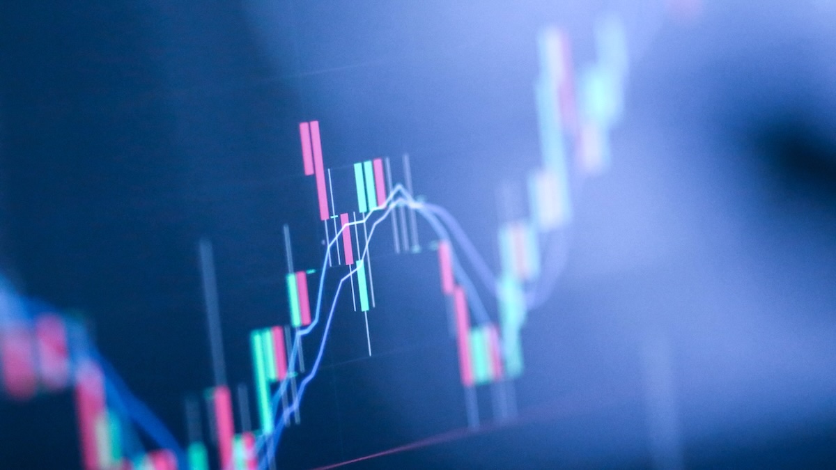 besten Technologie Tech-Aktien 2026