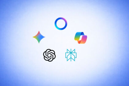 besten Chatbots KI Vergleich ChatGPT Künstliche Intelligenz