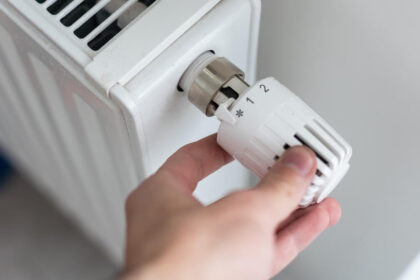 CO2-Preis Heizen Klimawandel Energiewende EU Europäische Union