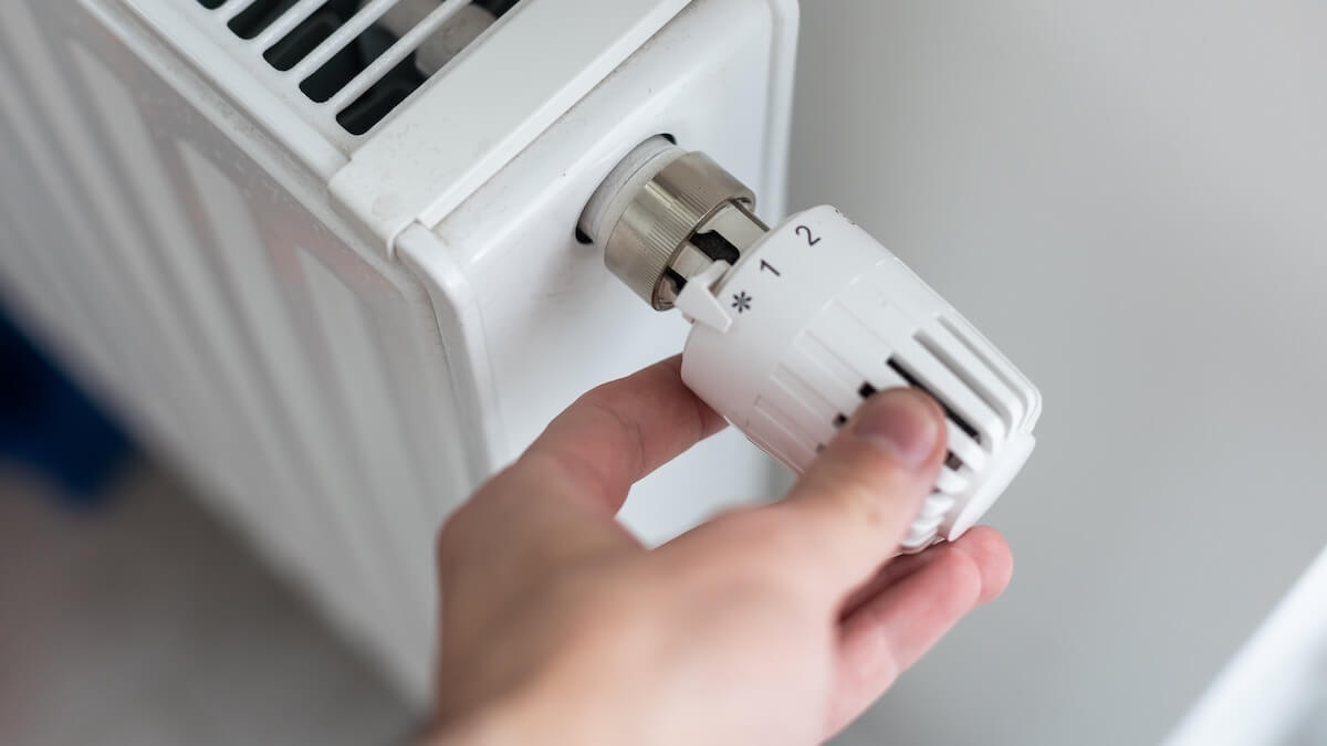 CO2-Preis-macht-Heizen-teurer-aber-nicht-berall-und-berall-gleich