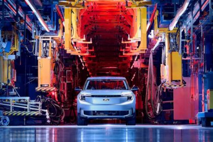 E-Auto-Prämie Förderung Kaufprämie Elektroautos