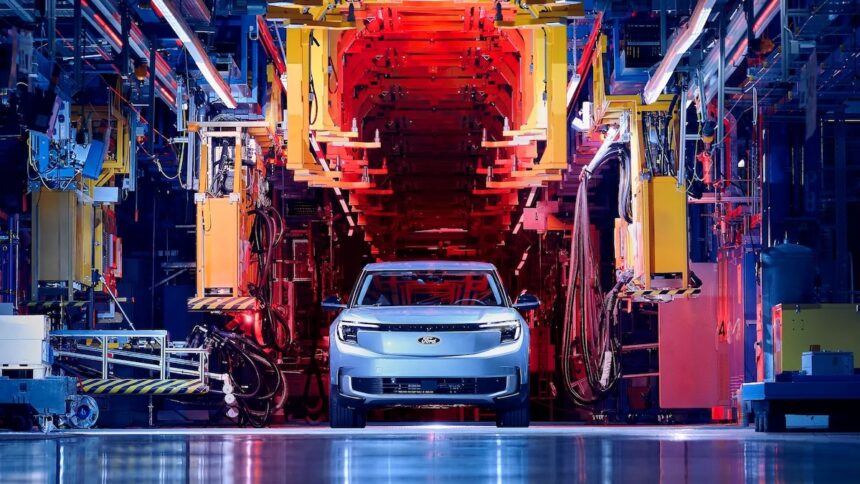 E-Auto-Prämie Förderung Kaufprämie Elektroautos