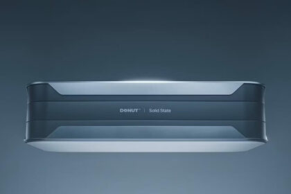 E-Autos Batterie Festkörperbatterie Elektroautos Elektromobilität Akku Energiewende