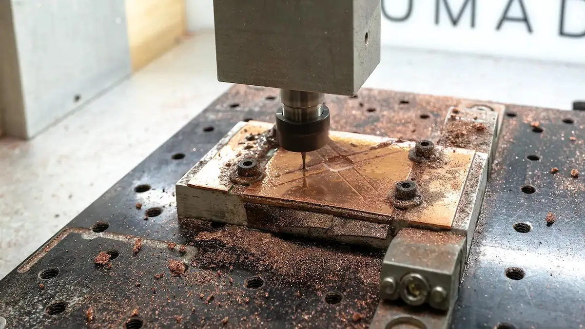 Leistungsmodul Energiebedarf Rechenzentren