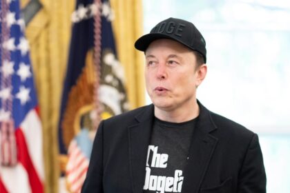 KI-Krieg Elon Musk OpenAI Klage