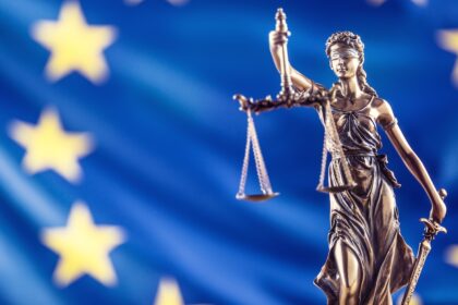 EU Inc., Europäische Union, Europa, Europäische Kommission, Politik, Gesellschaft, Deutschland, Gesellschaftsform, Rechtsform, Gründung, Start-up