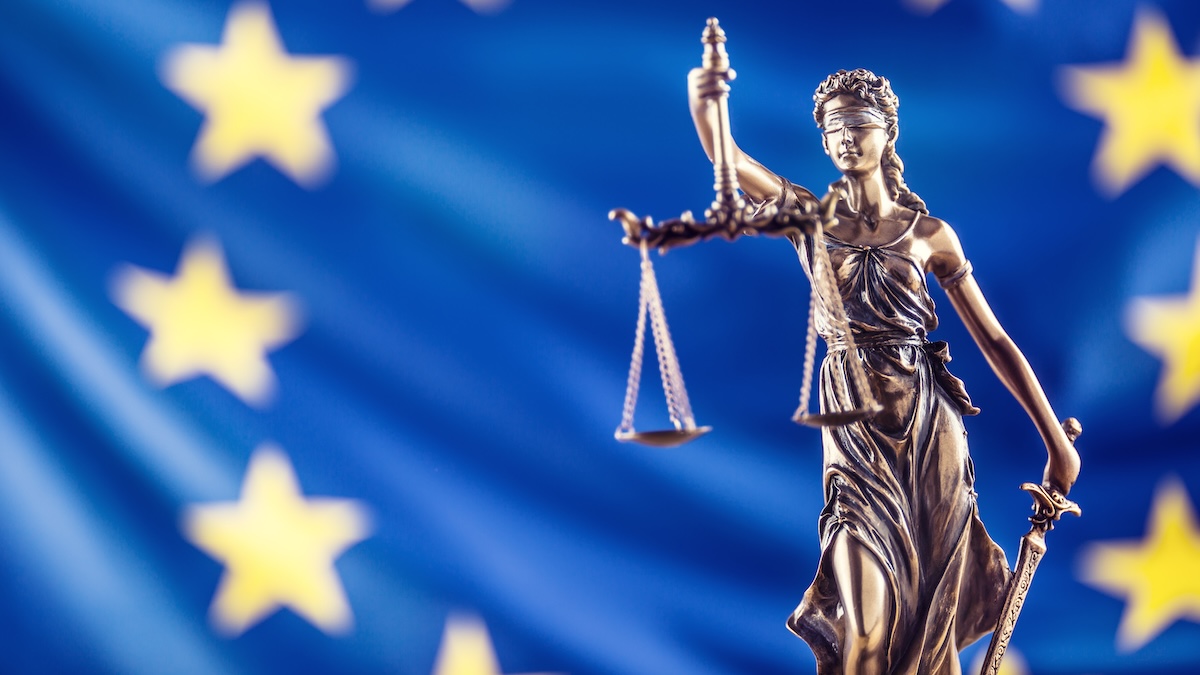 EU Inc., Europäische Union, Europa, Europäische Kommission, Politik, Gesellschaft, Deutschland, Gesellschaftsform, Rechtsform, Gründung, Start-up