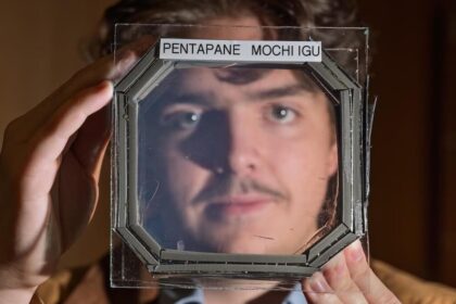 Fensterisolierung weniger Heizverluste Dämmung Isolierung