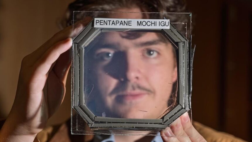 Fensterisolierung weniger Heizverluste Dämmung Isolierung