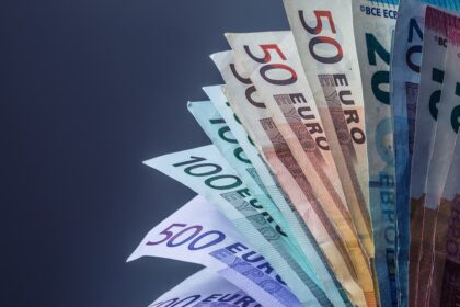 besten Festgeldkonten höchsten Zinsen Festgeld