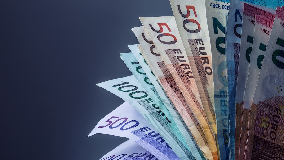 besten Festgeldkonten höchsten Zinsen Festgeld