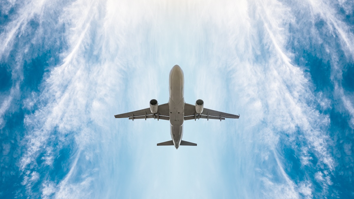 Selbstheilendes-Material-Flugzeug-Werkstoff-h-lt-500-Jahre-lang