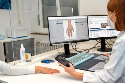 Avelios Medical KI Krankenhäuser Software Künstliche Intelligenz