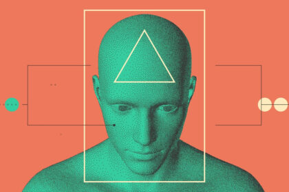 Künstliche Neugier KI Künstliche Intelligenz trainiert sich selbst