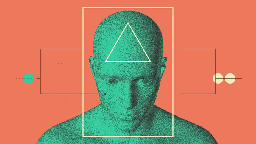 Künstliche Neugier KI Künstliche Intelligenz trainiert sich selbst