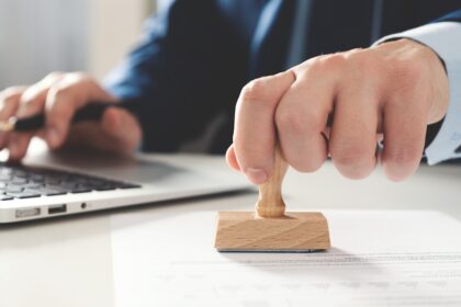 langsamsten Finanzämter Deutschland