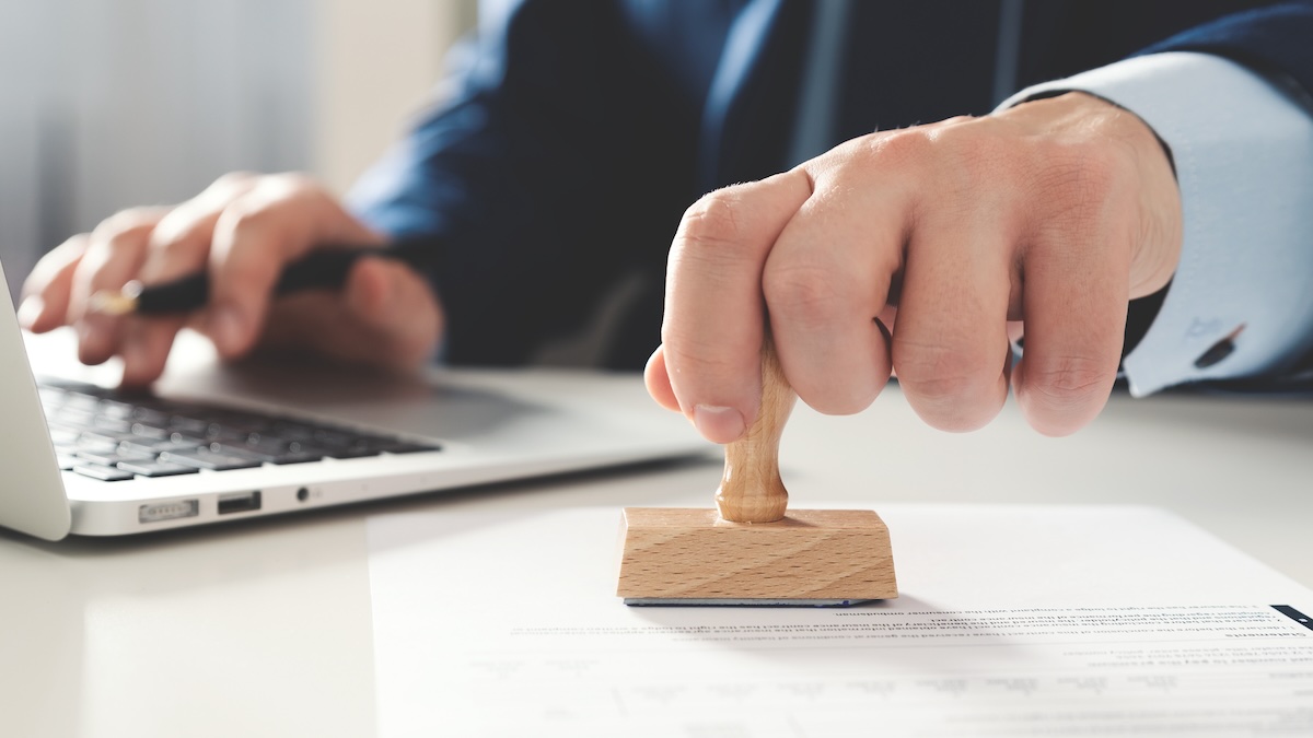 langsamsten Finanzämter Deutschland