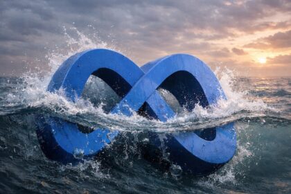 Metaverse Meta Mark Zuckerberg