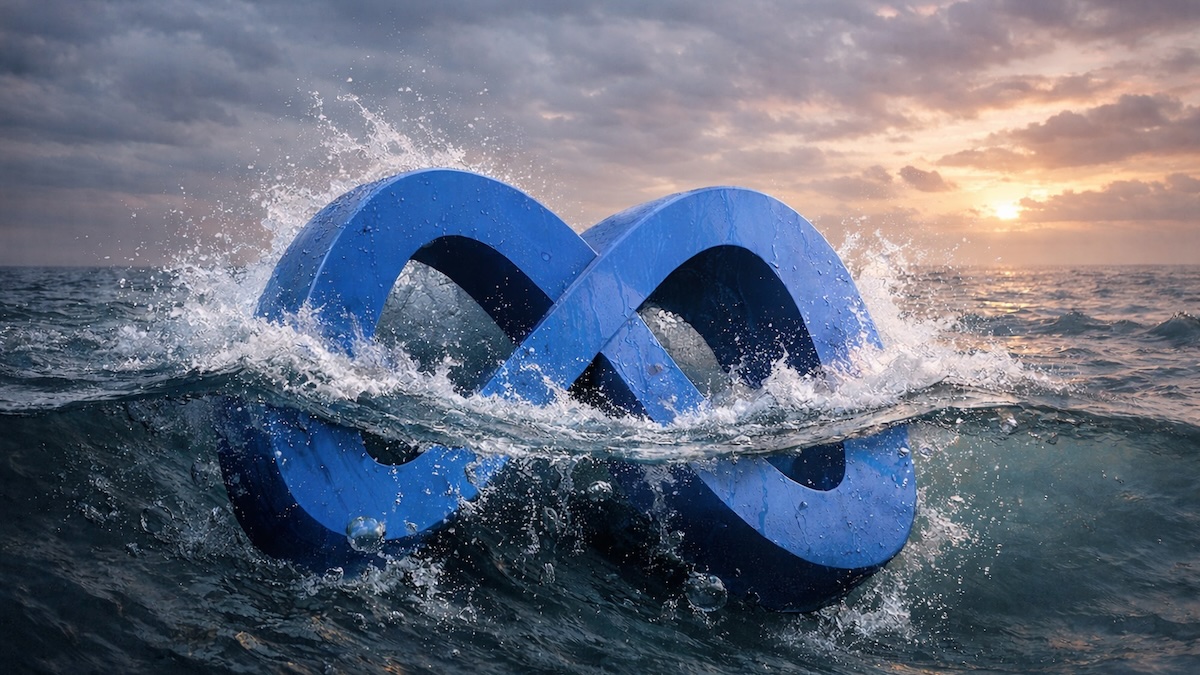 Metaverse Meta Mark Zuckerberg