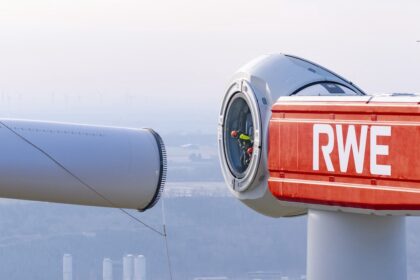 Baustopp Wind Solar Reiche