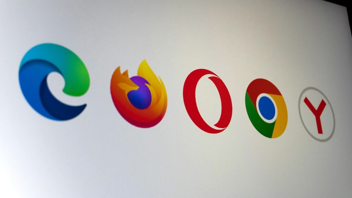 Just the Browser Tool Werbung KI Erweiterung