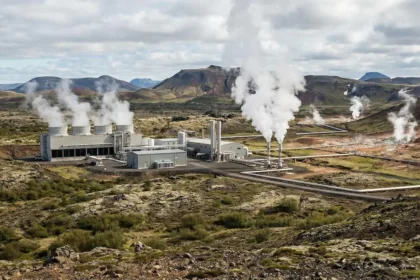 EGS-Geothermie Stromkosten