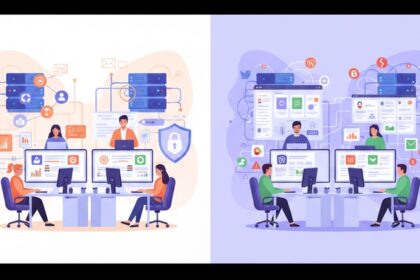HubSpot AI Content Writer vs. Writesonic