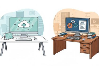 HubSpot CRM vs. SugarCRM