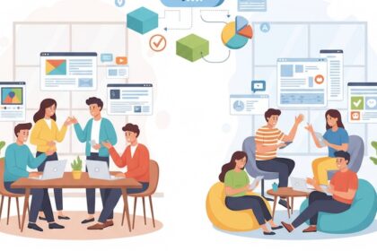 HubSpot Free CRM vs. Freshsales