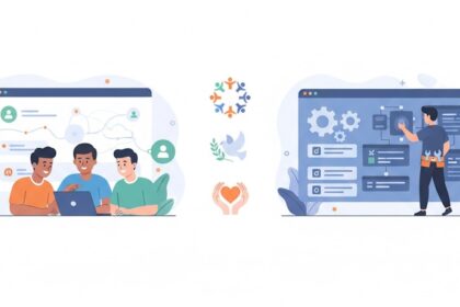 HubSpot Free CRM vs. SuiteCRM