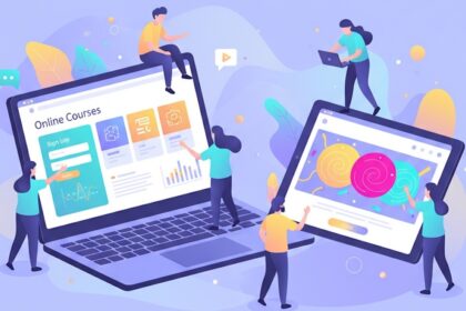 HubSpot Landing Pages vs. Instapage